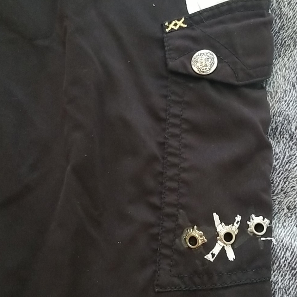 Kelly Slater Board Shorts Limited Edition KS7 - Picture 7 of 8